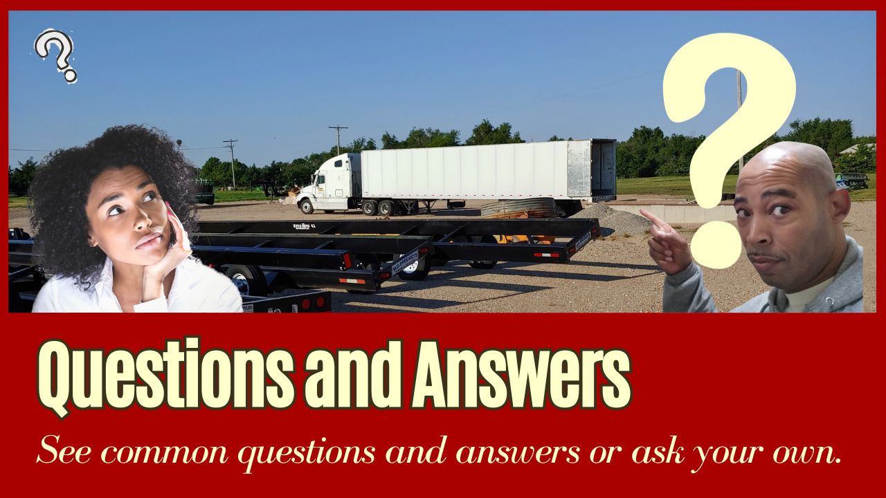 https://www.lifeasatrucker.com/images/questions-and-answers-about-trucking.jpg