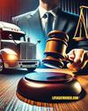 $5.4M Lawsuit Shakes Trucking—Who’s on the Hook?