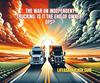 The War on Independent Trucking: Is It the End of Owner-Ops?