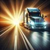 Is the trucking industry finally turning a corner? Some execs say yes, but do drivers feel it?