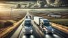 2025 Trucking Rate Predictions: Boom or Bust?