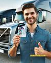 CDL in Hand, Road Ahead—Your Trucking Career Starts NOW!